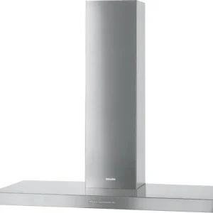 Miele DA 4228 W Puristic Plus afzuigkap Fabrieksprijs