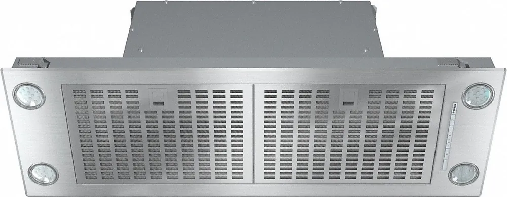 Exclusieve Aanbieding Miele DA2390 afzuigkap