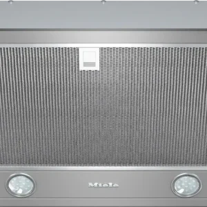 Beperkte Voorraad Miele DA24501 afzuigkap