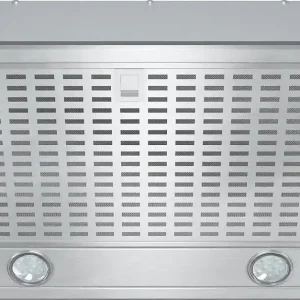 Betrouwbaar Miele DA2558 afzuigkap