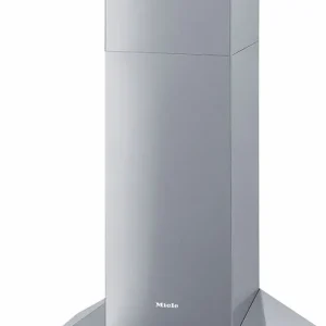 Populair Miele DA3967 afzuigkap