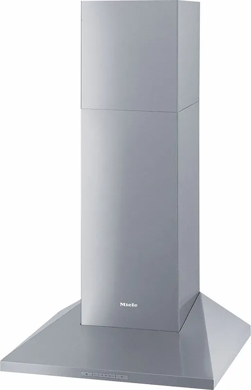 Populair Miele DA3967 afzuigkap