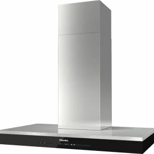 Uitverkoop Miele DA6698W afzuigkap