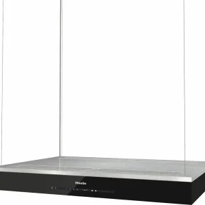 Rechtstreeks Van De Fabrikant Miele DA6708D afzuigkap