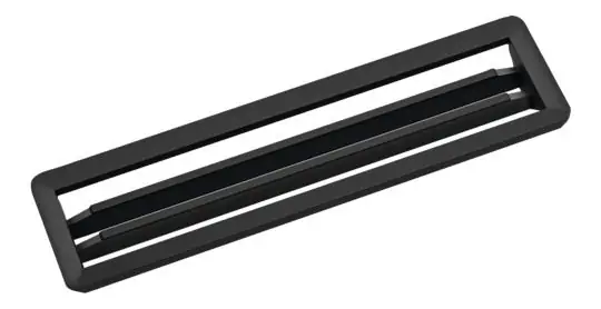 Premium Miele DAAG200 onderdeel