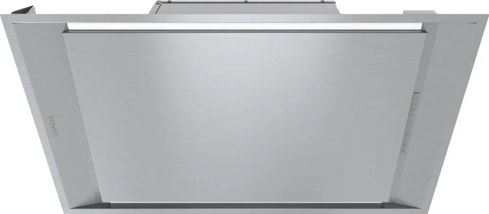 Beperkt Aanbod Miele DAC2940RVS afzuigkap
