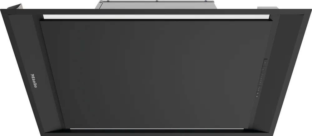 Miele DAC4940MASW afzuigkap Flitsaanbieding