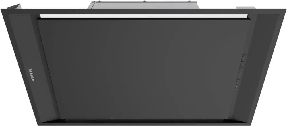 Lage Kosten Miele DAC4940SW afzuigkap