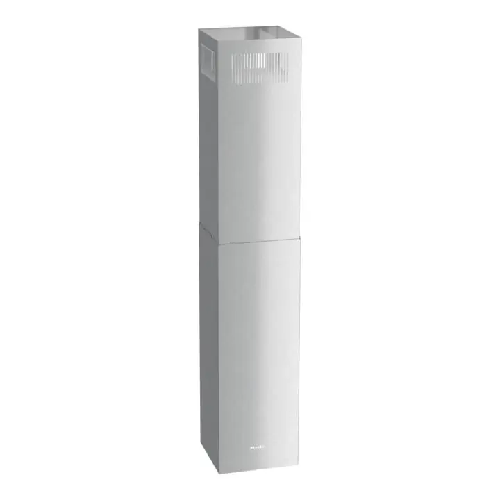 Uitverkoop Miele DACI15901660 onderdeel