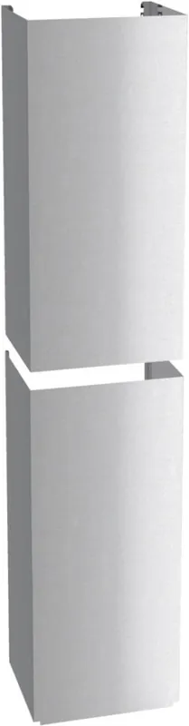 Miele DADC6000/1250ED onderdeel Finale Uitverkoop