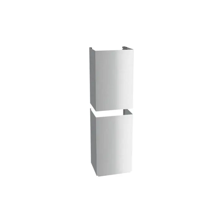 Superprijs Miele DADC6000955 onderdeel