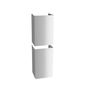 Miele DADC6000/955ED onderdeel Op = Op