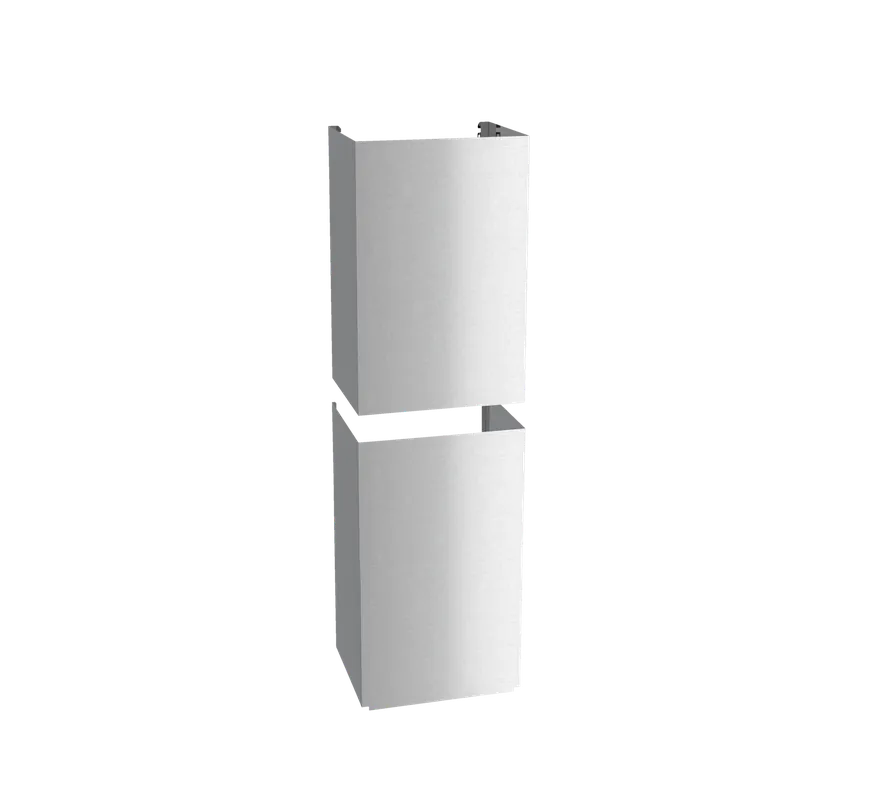 Miele DADC6000/955ED onderdeel Op = Op