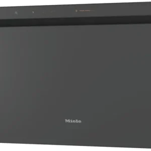 Uitverkoop Miele DAH4970GRGR afzuigkap