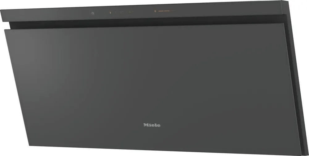 Uitverkoop Miele DAH4970GRGR afzuigkap