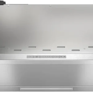 Voordeelprijs Miele DAS4920 afzuigkap