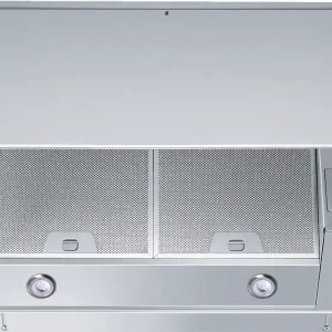Nu Kopen Miele DAZ1620 afzuigkap