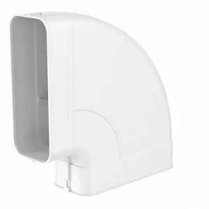 Beperkte Voorraad Miele DFK-BH90 onderdeel