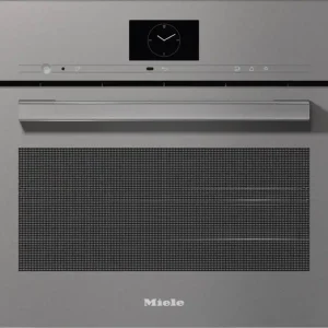 Superprijs Miele DGC 7640 HC Pro oven
