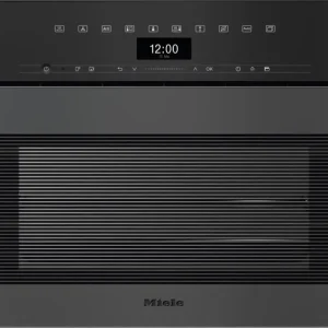 Speciale Aanbieding Miele DGC7445HCXPROOB oven