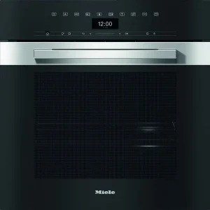 Direct Verzonden Miele DGC7460HCPROCLST oven