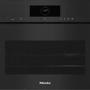 Fabrieksprijs Miele DGC7840XOBSW oven