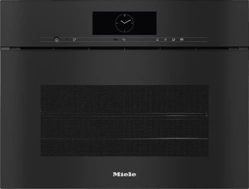 Fabrieksprijs Miele DGC7840XOBSW oven