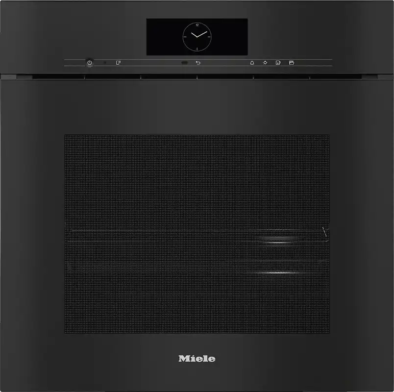 Uitverkoop MIELE DGC7865XOBSW oven