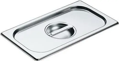 Actieprijs Miele DGDGN1/3 onderdeel