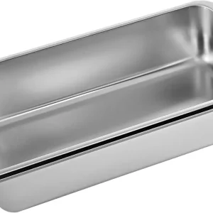 Premium Miele DGG 50-80 onderdeel