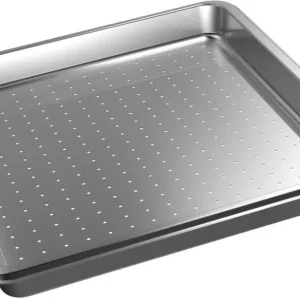 Shop Nu Miele DGGL140L onderdeel