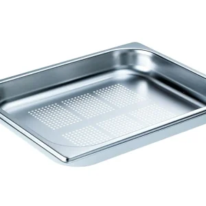 Direct Beschikbaar Miele DGGL8 onderdeel