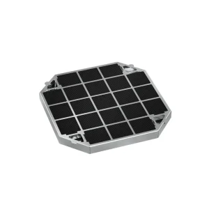 Fabrieksprijs Miele DKF28-R onderdeel