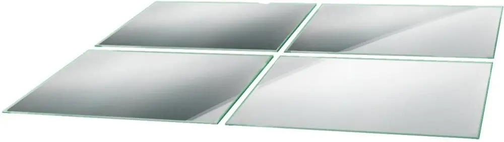 Premium Miele DRP6520D onderdeel