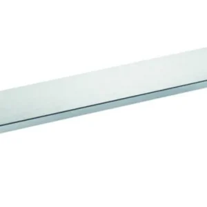 Speciale Aanbieding Miele DS6000CLST onderdeel