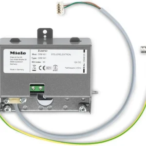 Weekendaanbieding Miele DSM401 onderdeel