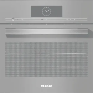 Aanbieding Miele EBA7475 onderdeel