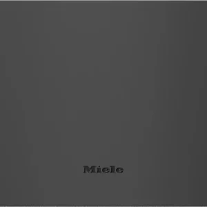 Merkproduct Miele ESW7020OBSWM warmhoudlade