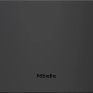 Favoriet Miele ESW7020OBSWMA warmhoudlade
