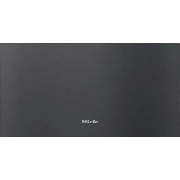 Goedkoop Miele ESW7030GRGR warmhoudlade