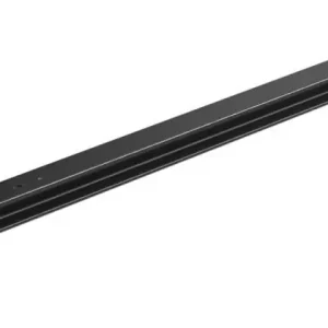 Alleen Vandaag Miele ESWKL60SW onderdeel