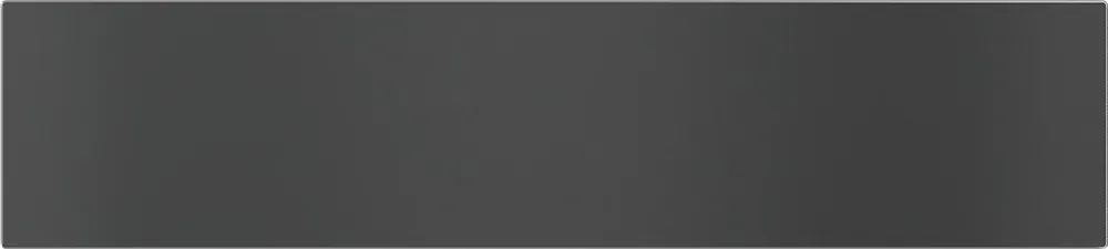 Betaalbaar Miele EVS7010MAZW onderdeel