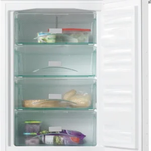 Miele F32202I vriezer Hete Deal