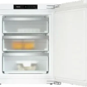 MIELE FNS 7040 E vriezer Seizoensaanbieding