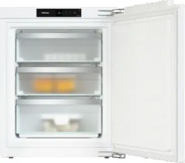 MIELE FNS 7040 E vriezer Seizoensaanbieding
