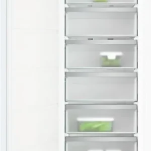 Miele FNS7710E vriezer Seizoensaanbieding