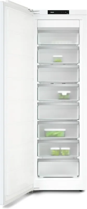 Miele FNS7710E vriezer Seizoensaanbieding