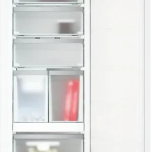 Shop Nu Miele FNS7794DRE vriezer