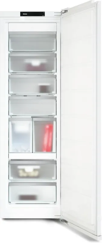 Shop Nu Miele FNS7794DRE vriezer