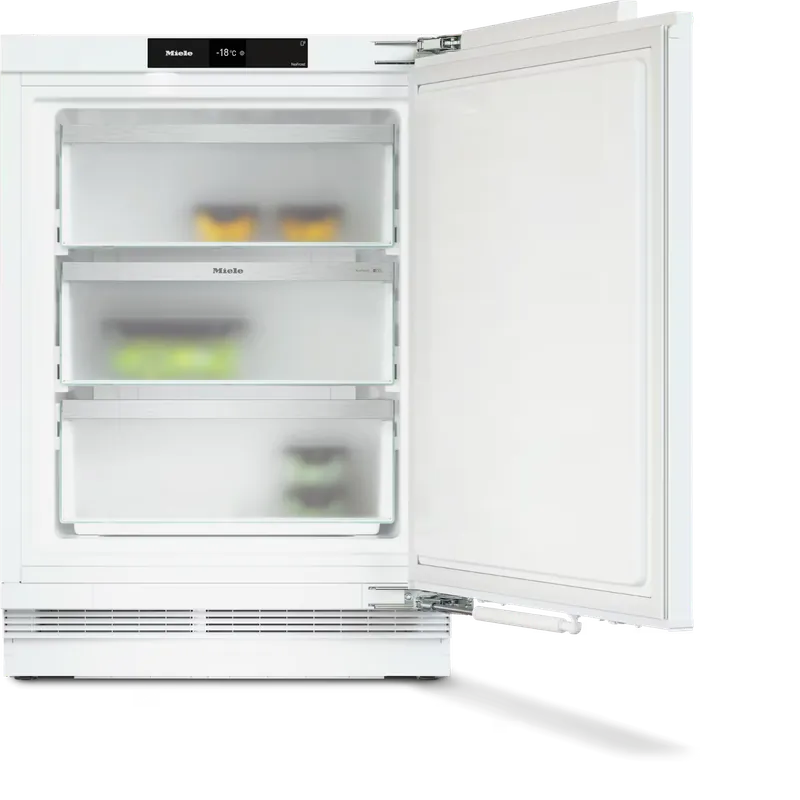 Miele FNUS7040D vriezer Aanbieding